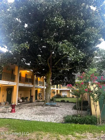 $60,000 | 3310 Washington Avenue, Unit 1211, Pascagoula, MS 39581