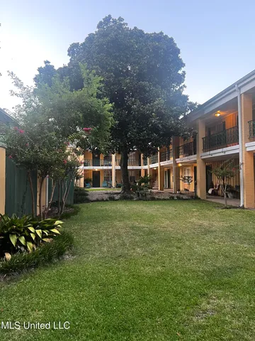 $60,000 | 3310 Washington Avenue, Unit 1211, Pascagoula, MS 39581