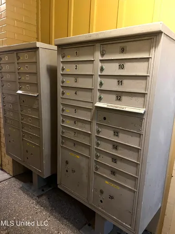 $60,000 | 3310 Washington Avenue, Unit 1211, Pascagoula, MS 39581