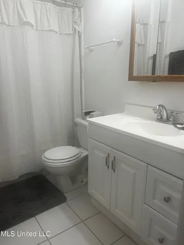 $60,000 | 3310 Washington Avenue, Unit 1211, Pascagoula, MS 39581