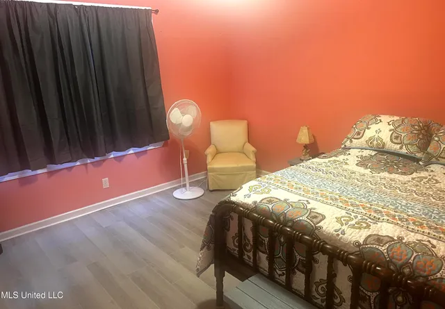 $60,000 | 3310 Washington Avenue, Unit 1211, Pascagoula, MS 39581