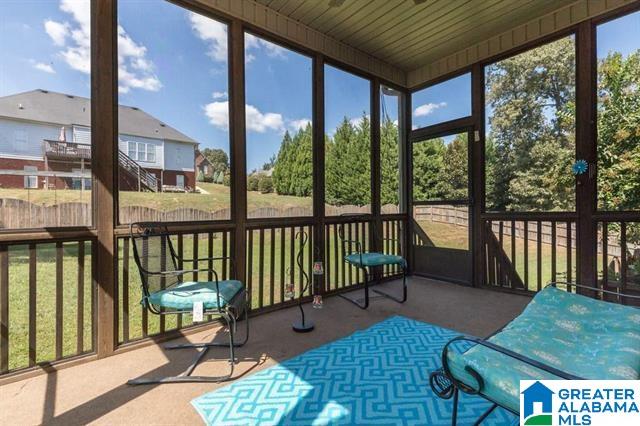 2725 Oakleaf Circle Helena, AL 35022 - Photo 26 of 29