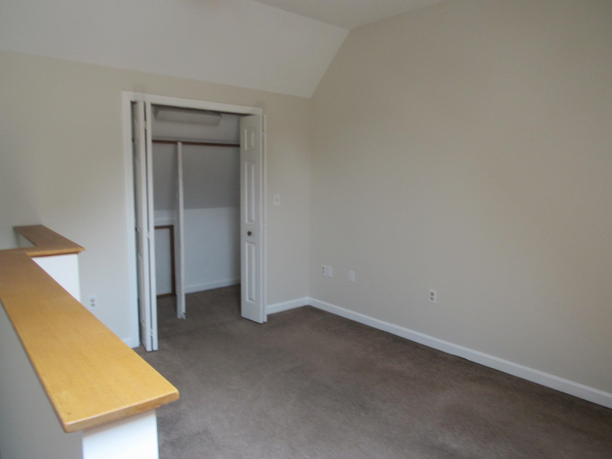 62 Freetown Road, Unit 9 Raymond, NH 03077 - Photo 11 of 17 Gallery Image 11