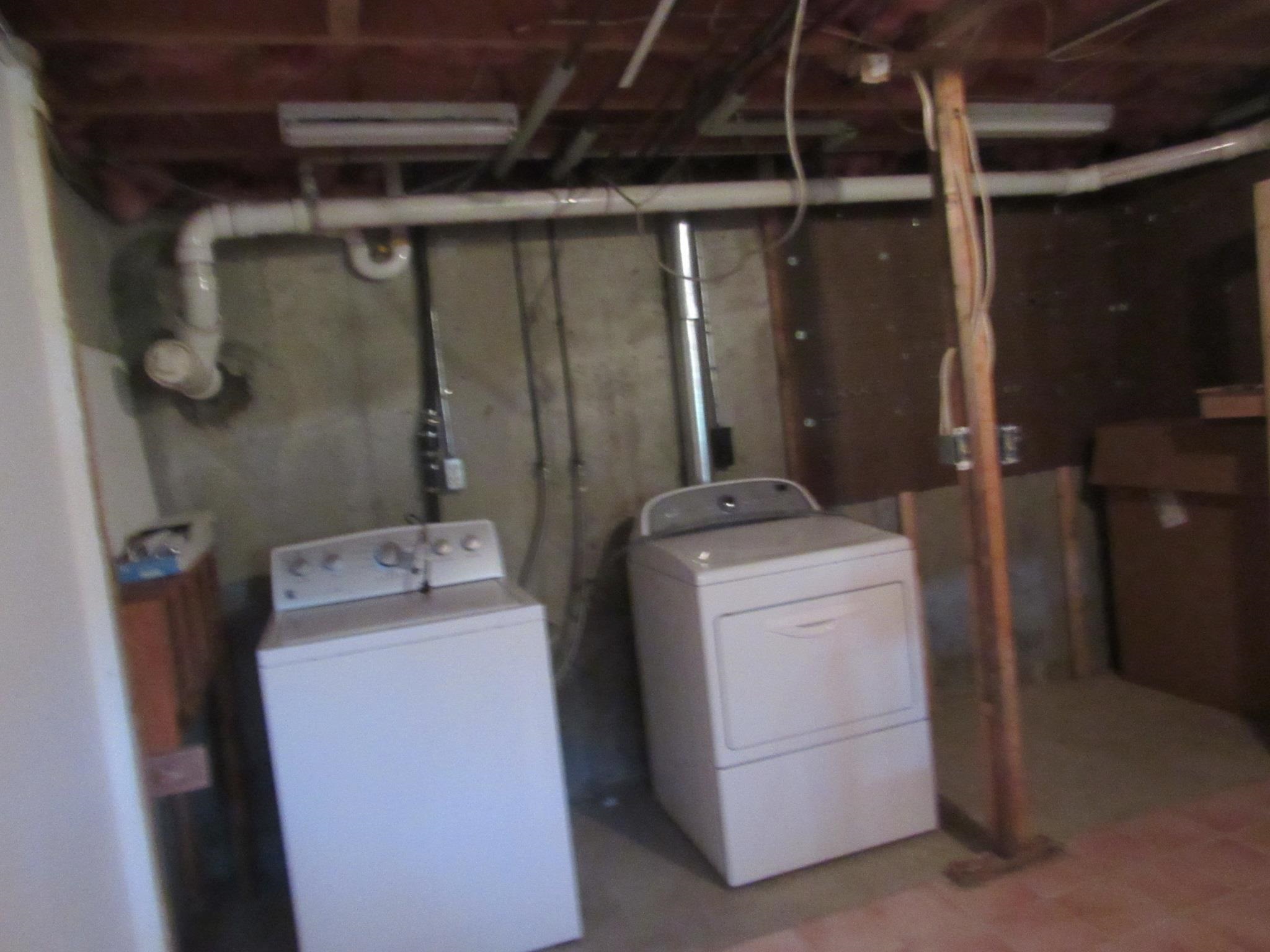 62 Freetown Road, Unit 9 Raymond, NH 03077 - Photo 12 of 17 Gallery Image 12