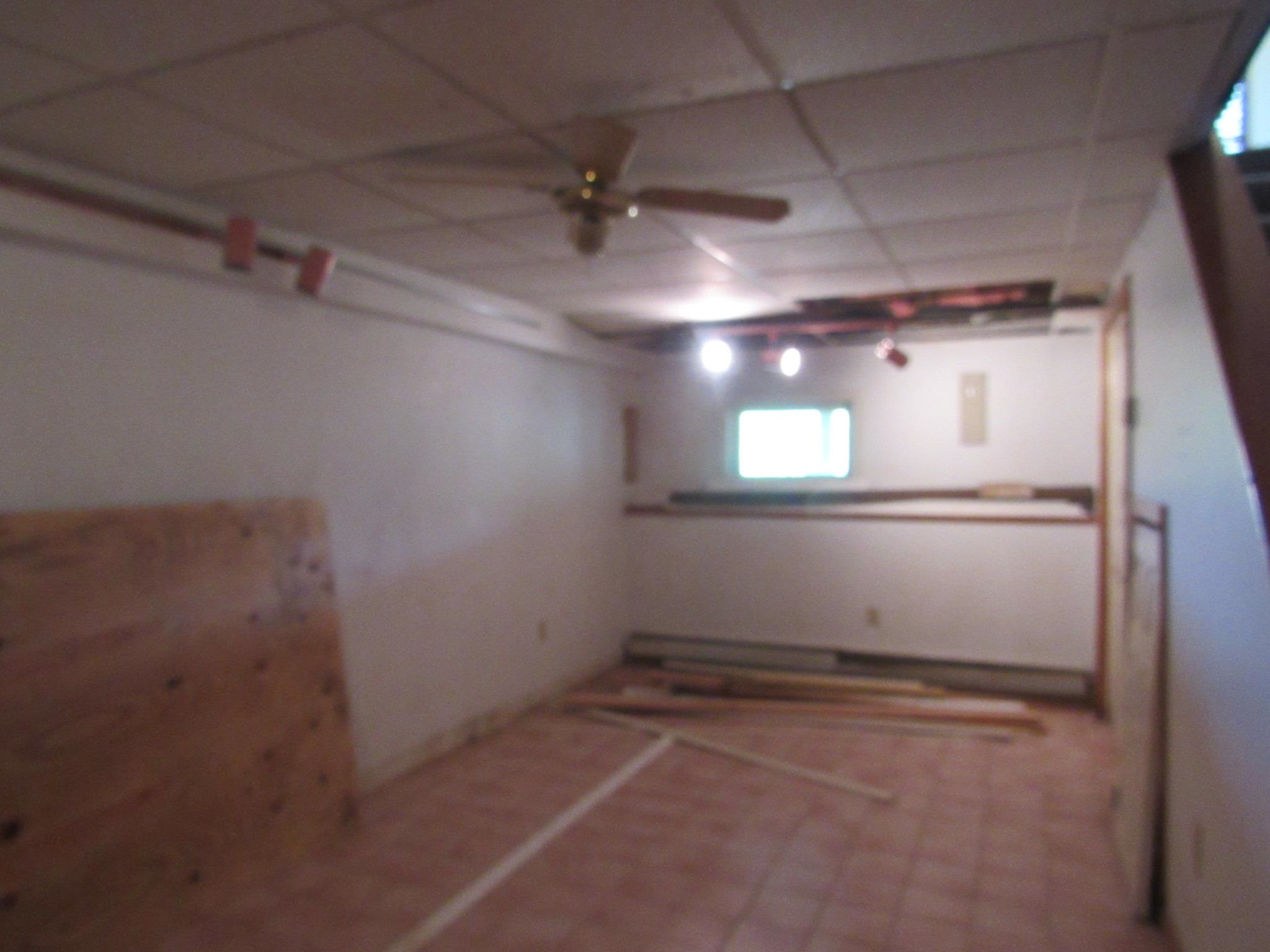 62 Freetown Road, Unit 9 Raymond, NH 03077 - Photo 13 of 17 Gallery Image 13