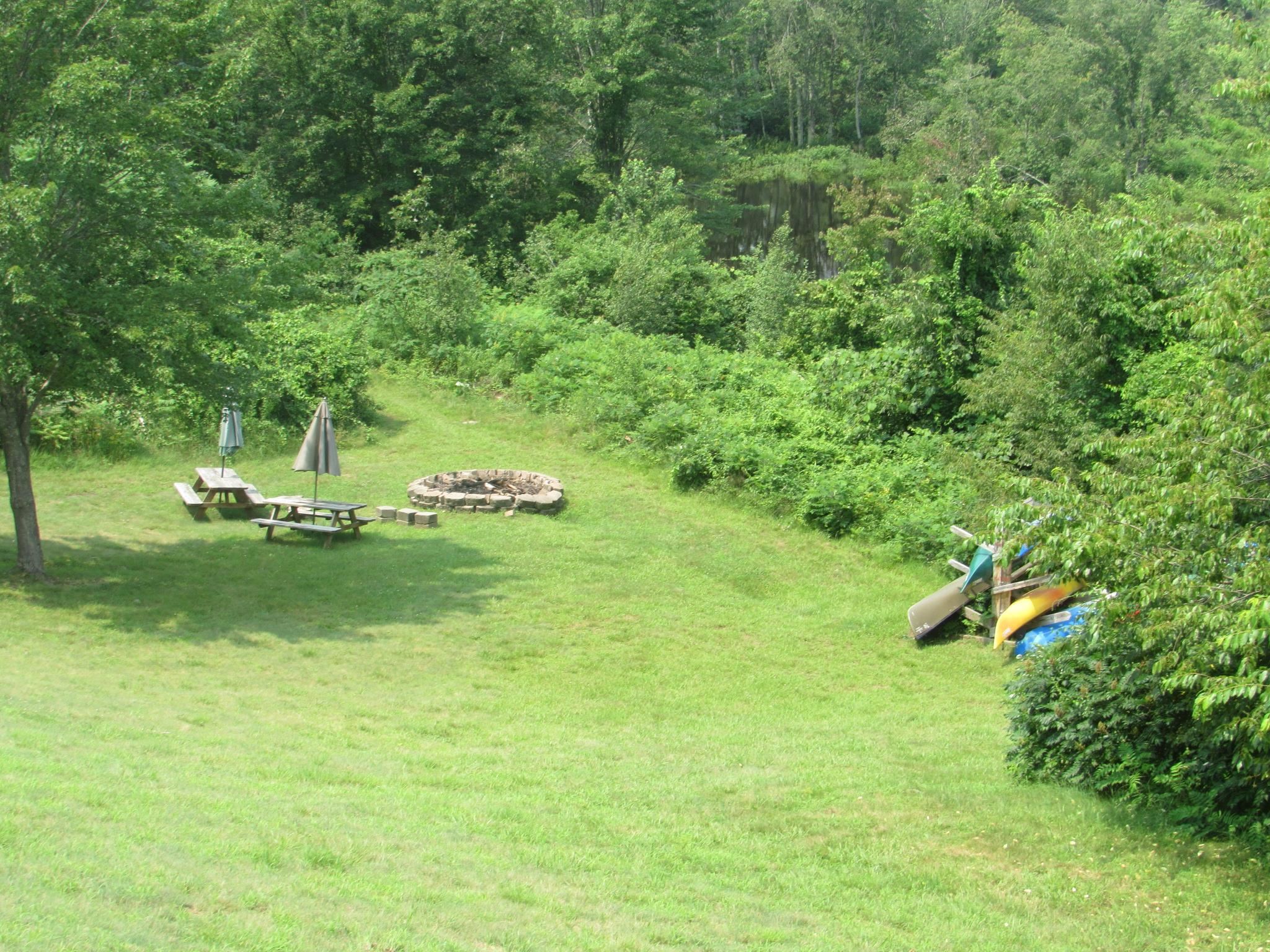 62 Freetown Road, Unit 9 Raymond, NH 03077 - Photo 17 of 17 Gallery Image 17
