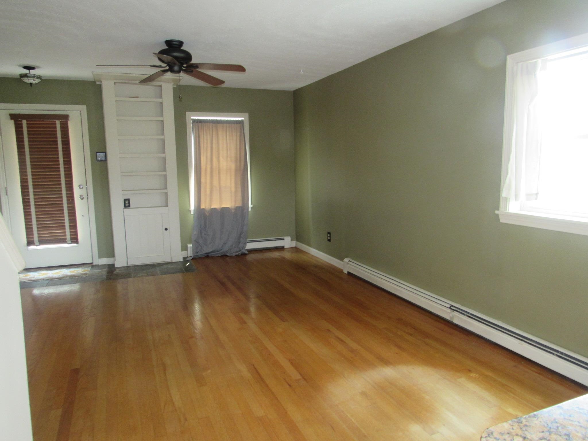62 Freetown Road, Unit 9 Raymond, NH 03077 - Photo 2 of 17 Gallery Image 2