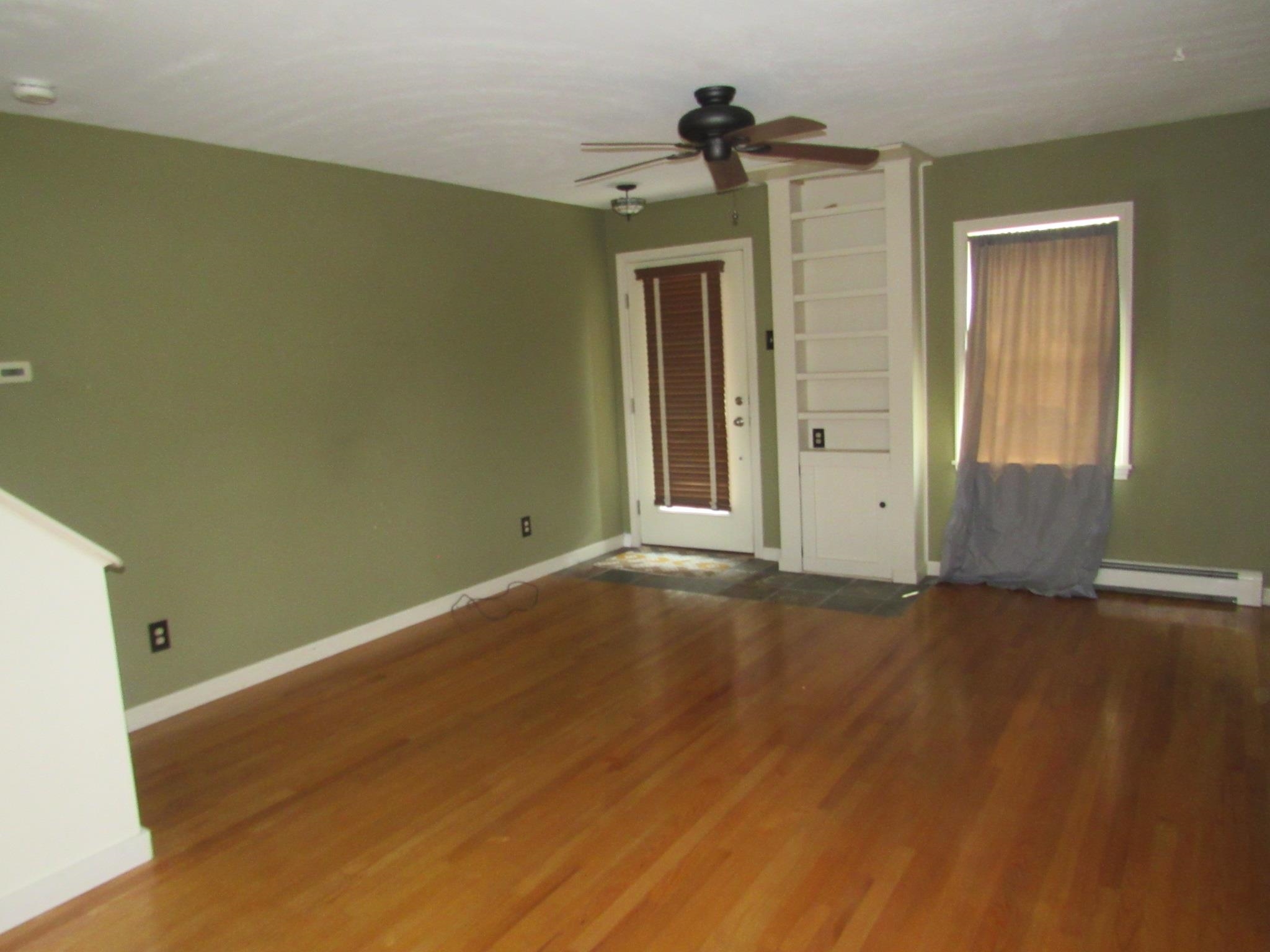 62 Freetown Road, Unit 9 Raymond, NH 03077 - Photo 3 of 17 Gallery Image 3