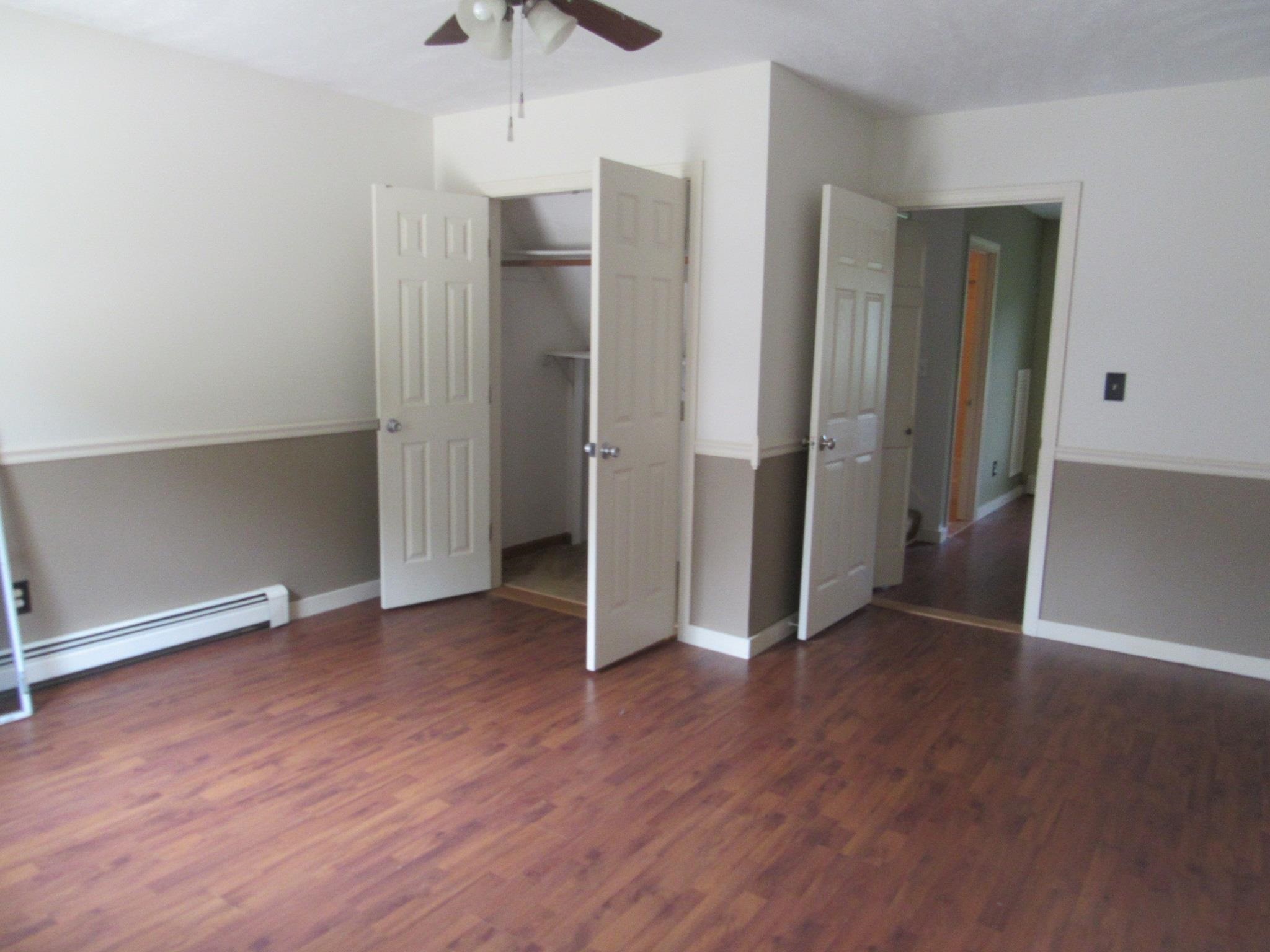 62 Freetown Road, Unit 9 Raymond, NH 03077 - Photo 8 of 17 Gallery Image 8