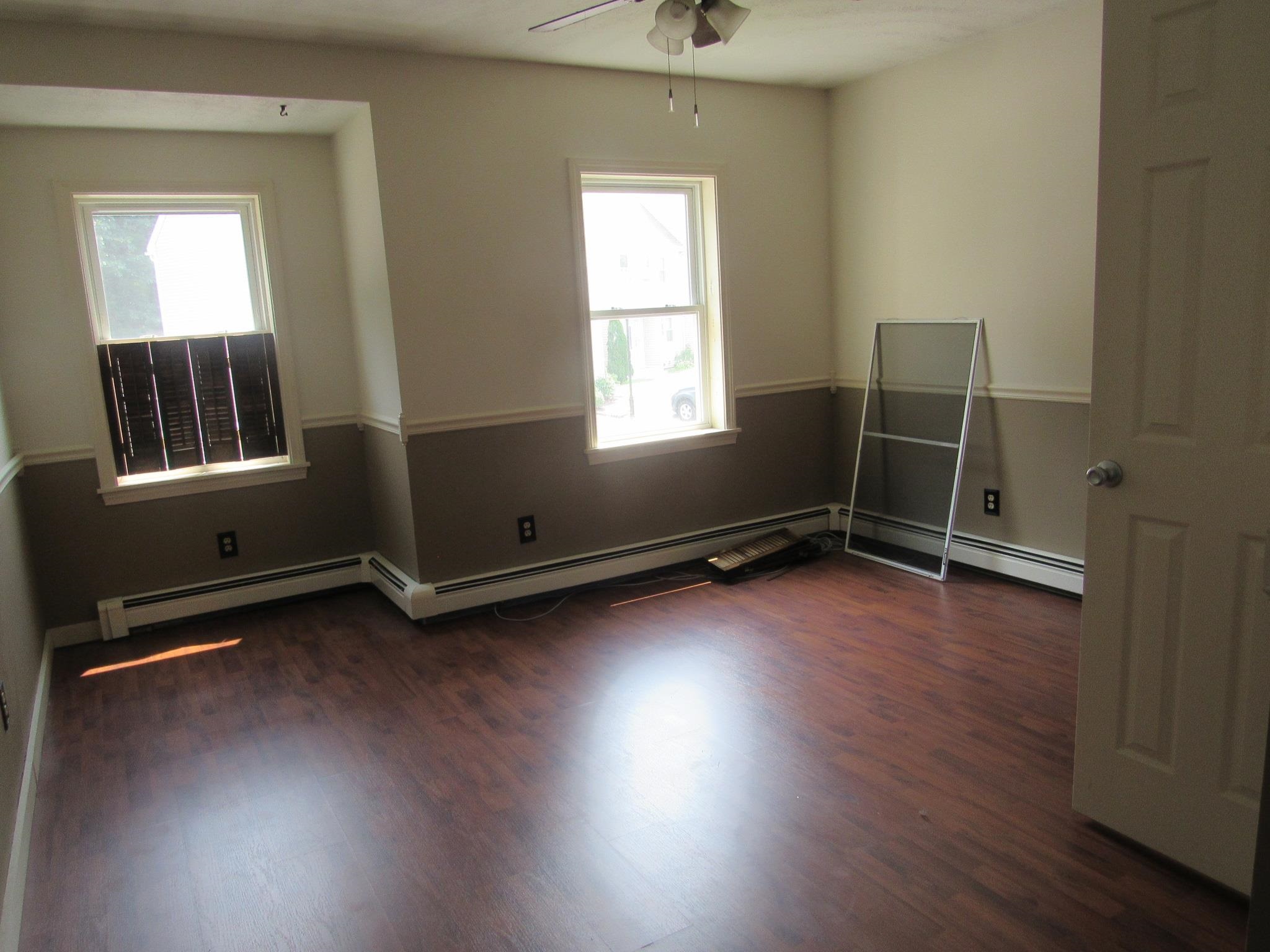 62 Freetown Road, Unit 9 Raymond, NH 03077 - Photo 9 of 17 Gallery Image 9