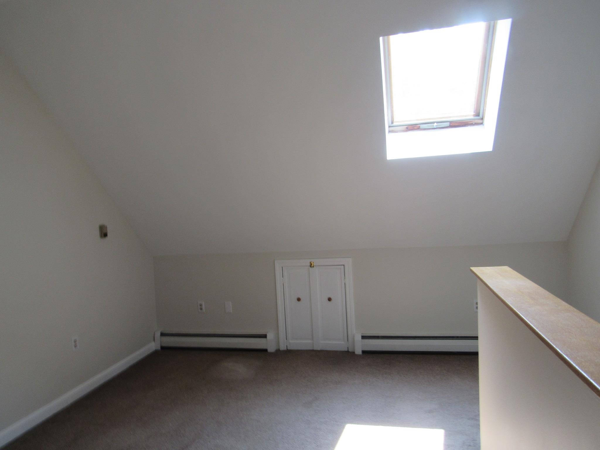 62 Freetown Road, Unit 9 Raymond, NH 03077 - Photo 10 of 17 Gallery Image 10
