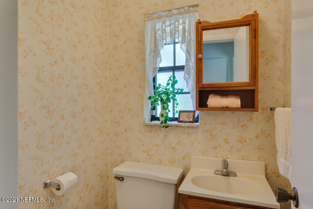 6302 Baker Road Keystone Heights, FL 32656 - Photo 12 of 40 Web-26