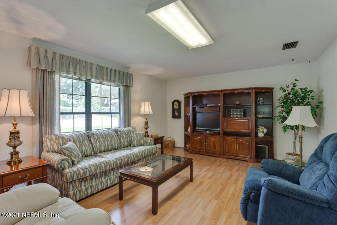 6302 Baker Road Keystone Heights, FL 32656 - Photo 13 of 40 Web-5