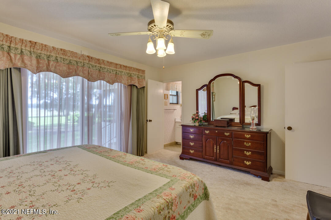6302 Baker Road Keystone Heights, FL 32656 - Photo 17 of 40 Web-16