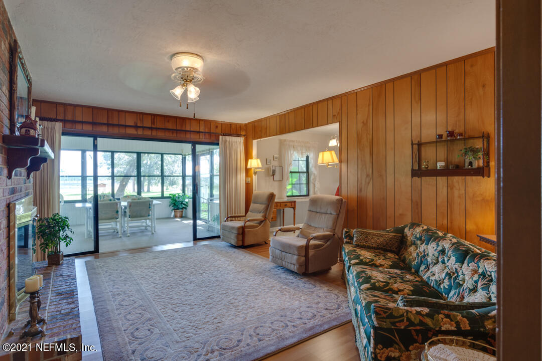 6302 Baker Road Keystone Heights, FL 32656 - Photo 6 of 40 Web-10