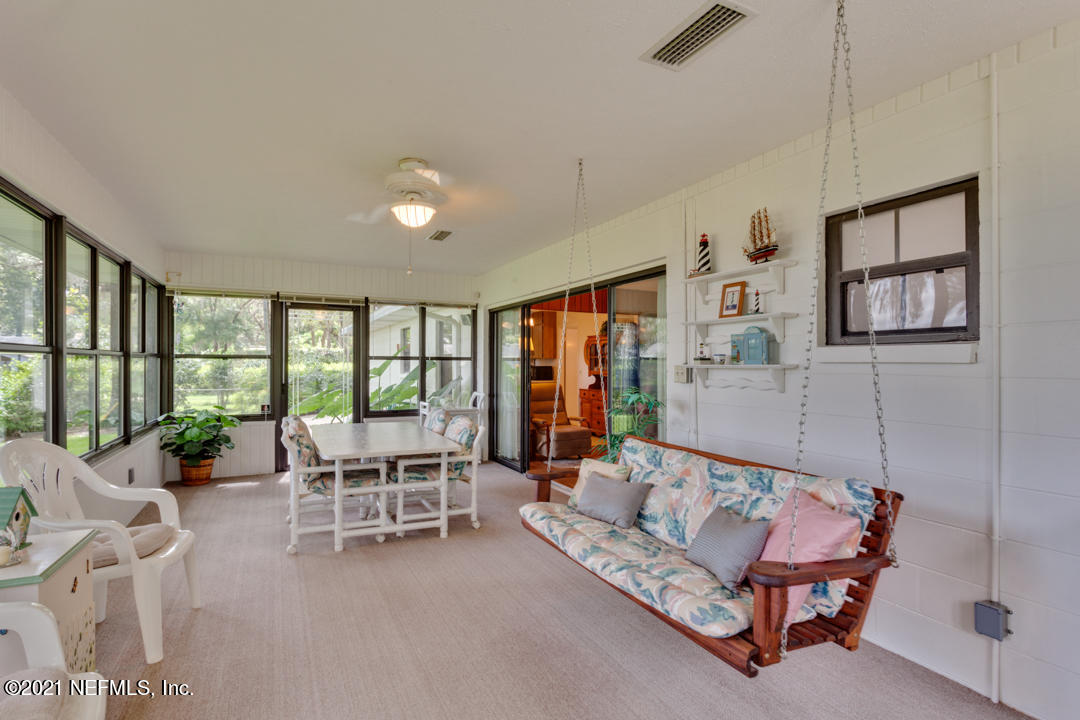 6302 Baker Road Keystone Heights, FL 32656 - Photo 8 of 40 Family Room
