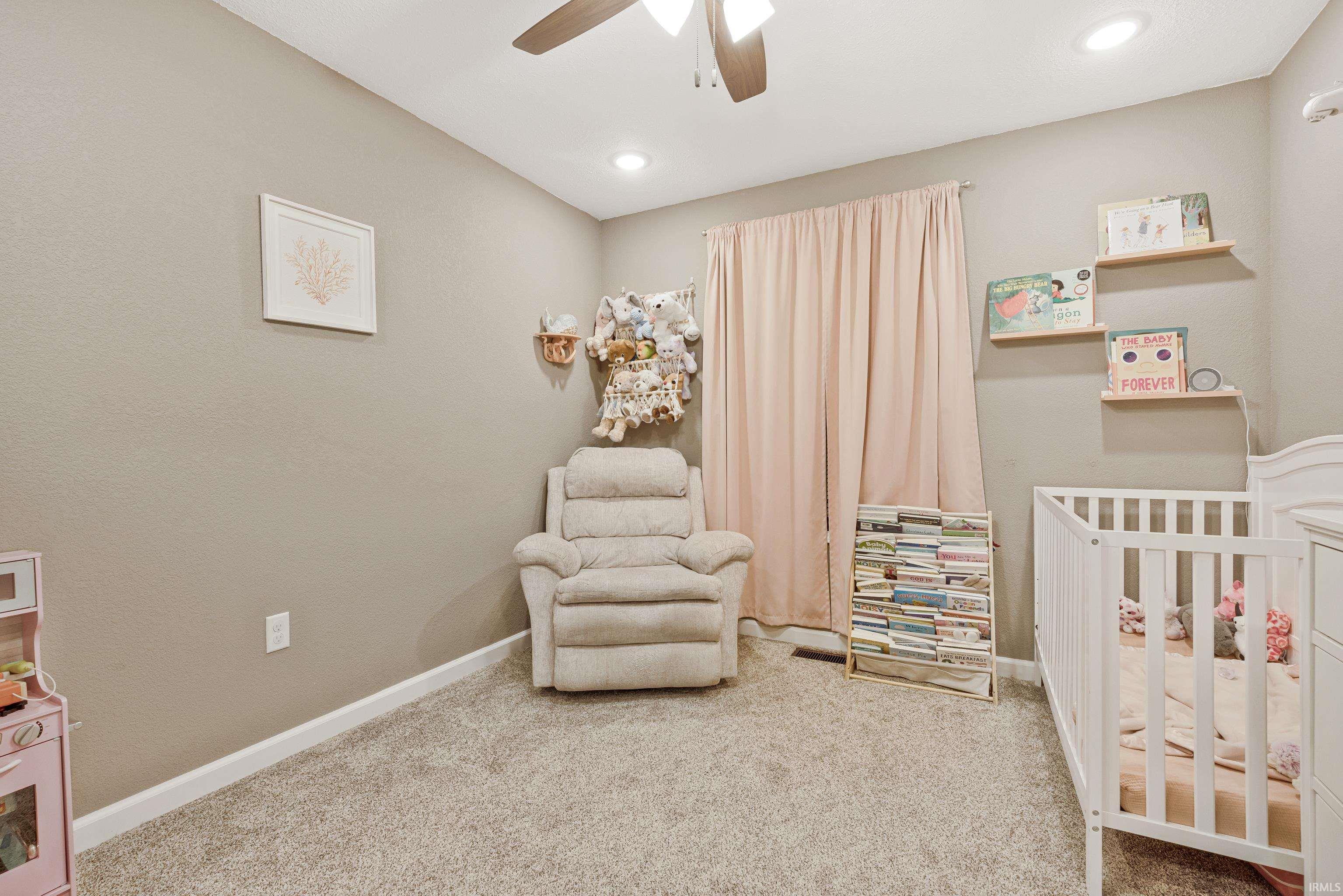 309 South Spring Street Odon, IN 47562 - Photo 40 of 50