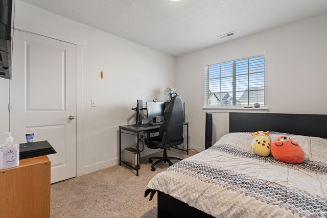 5052 Rustic Patch Road, Unit 3291 Eagle Mountain, UT 84005 - Photo 15 of 18