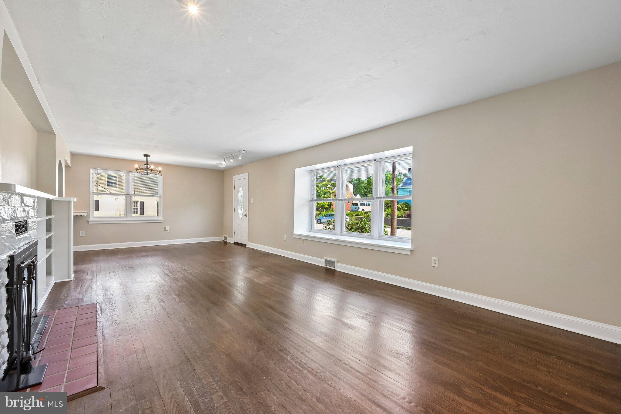 83 Johnson Avenue Runnemede, NJ 08078 - Photo 7 of 24