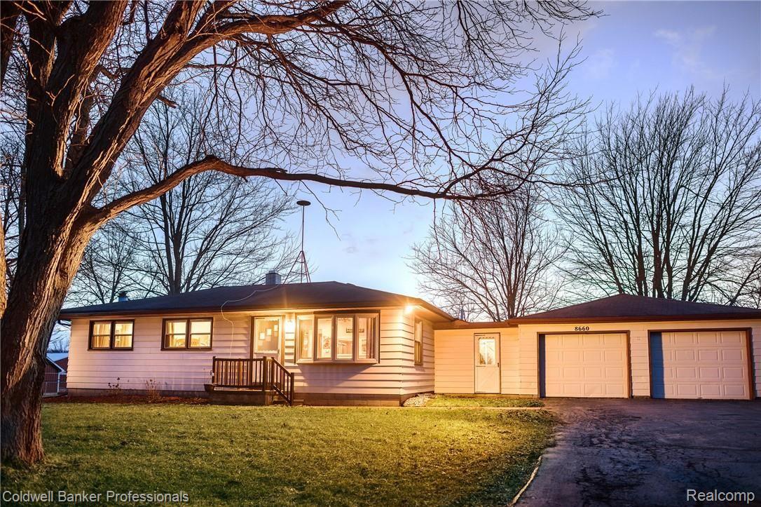8660 South Meridian Road Laingsburg, MI 48848 - Photo 1 of 40 Tim-Maggie-Listing01-res.jpg