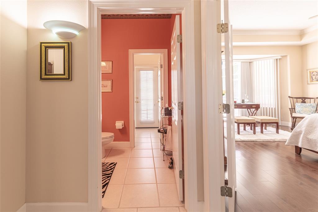 39 Wellstream Lane Palm Coast, FL 32164 - Photo 7 of 62