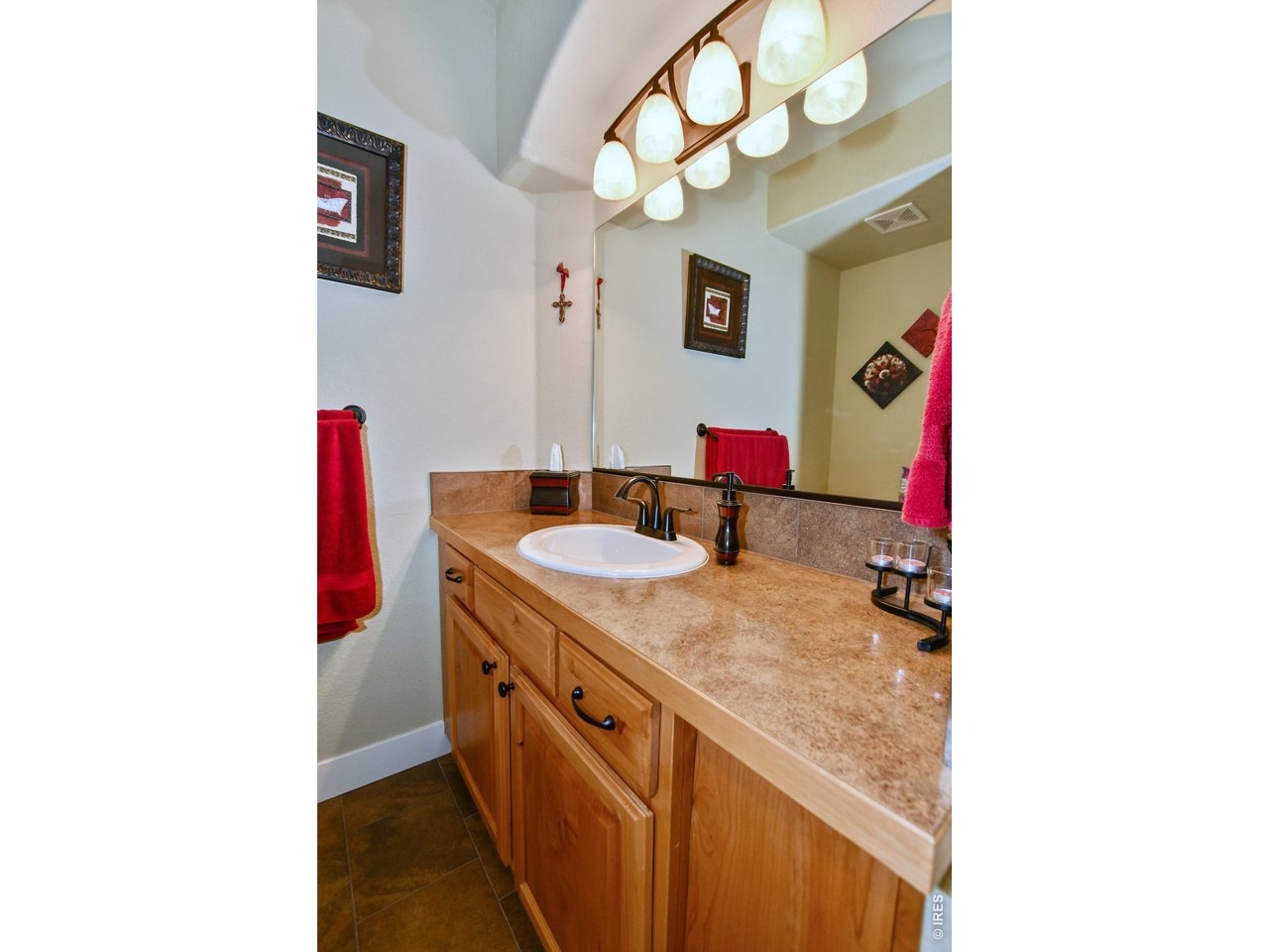 6201 West 13th St Road Greeley, CO 80634 - Photo 35 of 50