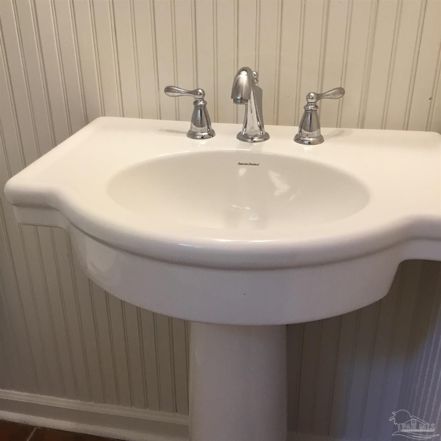 6670 Bellview Pines Road Pensacola, FL 32526 - Photo 13 of 30 Gallery Image 13