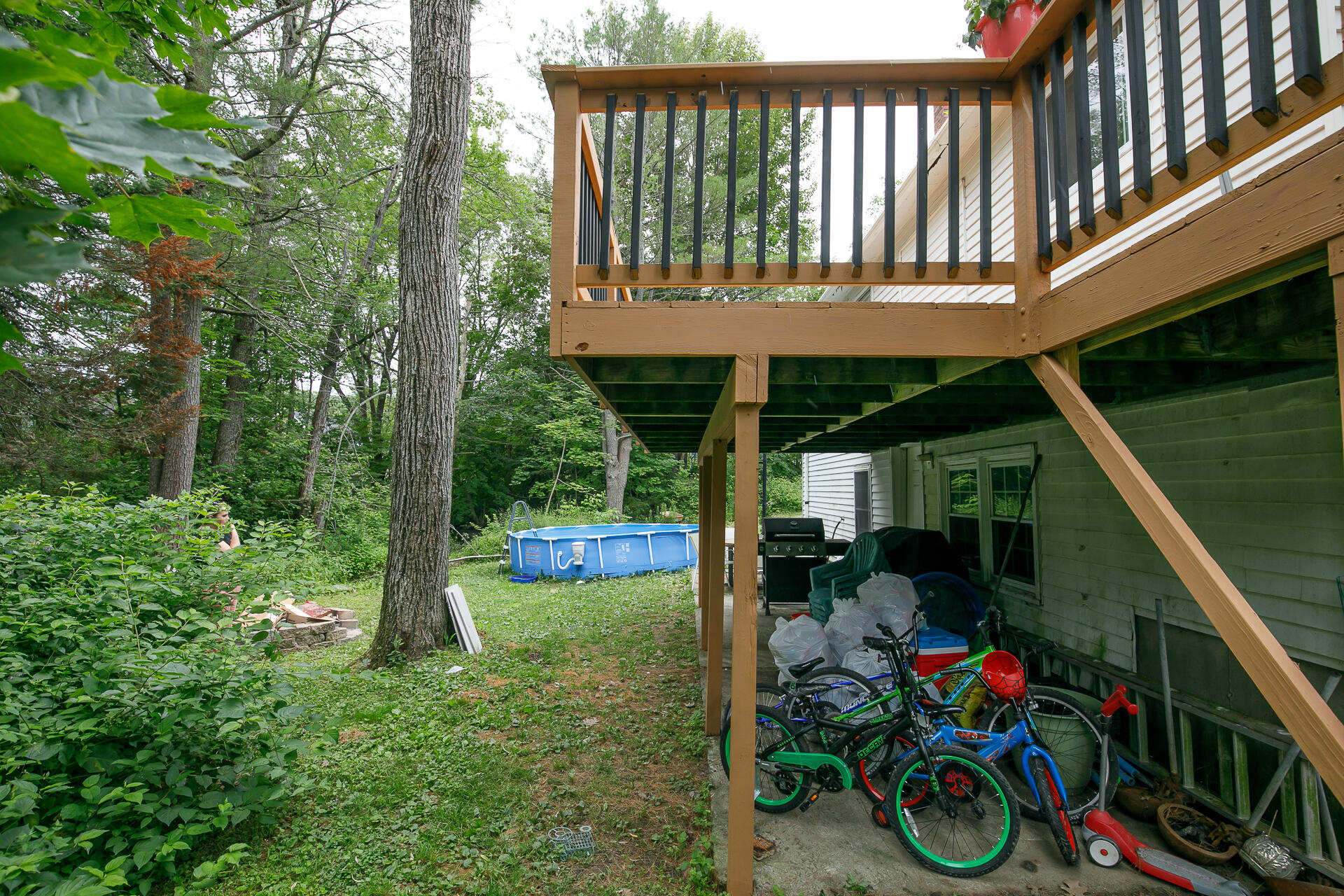 17 Duncan Road Augusta, ME 04330 - Photo 60 of 63 5S2A8417