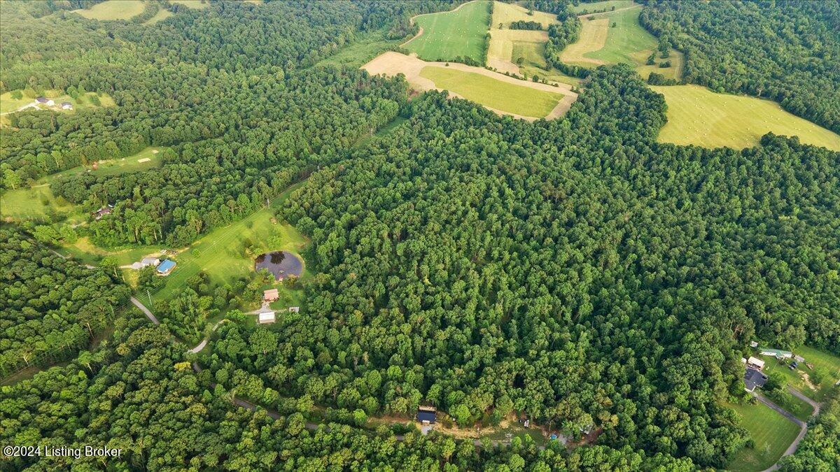980 Oklahoma Road Bee Spring, KY 42207 - Photo 29 of 39 34-980 Oklahoma Rd-34