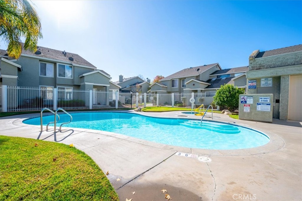 1892 River Ranch Drive Santa Maria, CA 93454 - Photo 15 of 16