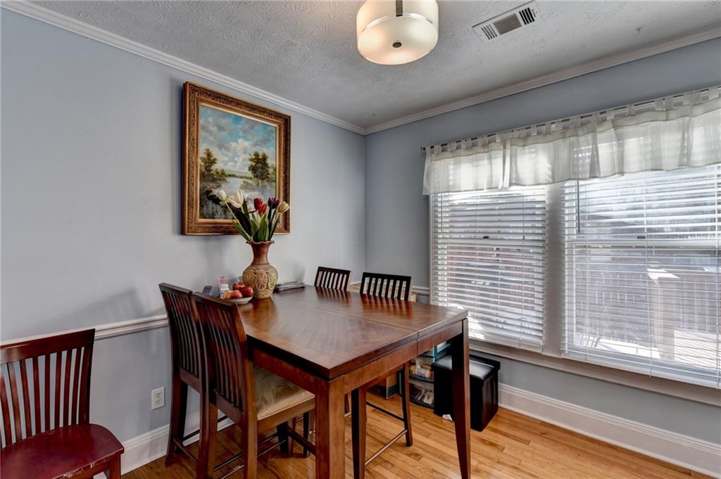 6118 Queen Anne Court Norcross, GA 30093 - Photo 13 of 40