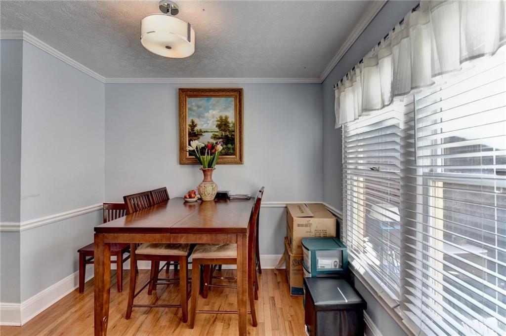 6118 Queen Anne Court Norcross, GA 30093 - Photo 14 of 40