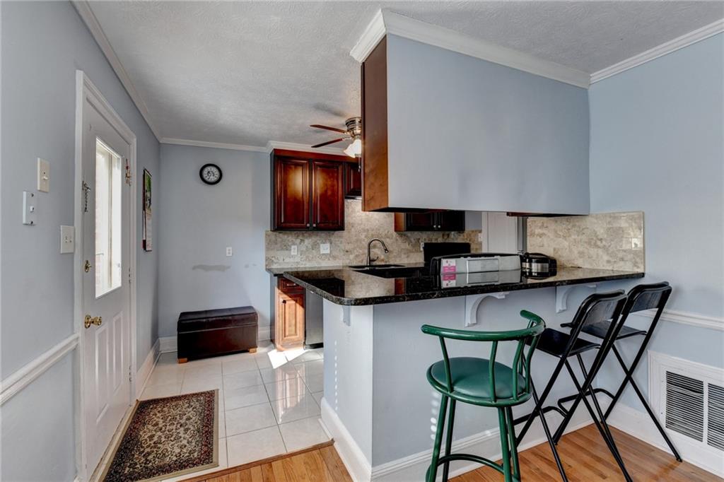 6118 Queen Anne Court Norcross, GA 30093 - Photo 15 of 40