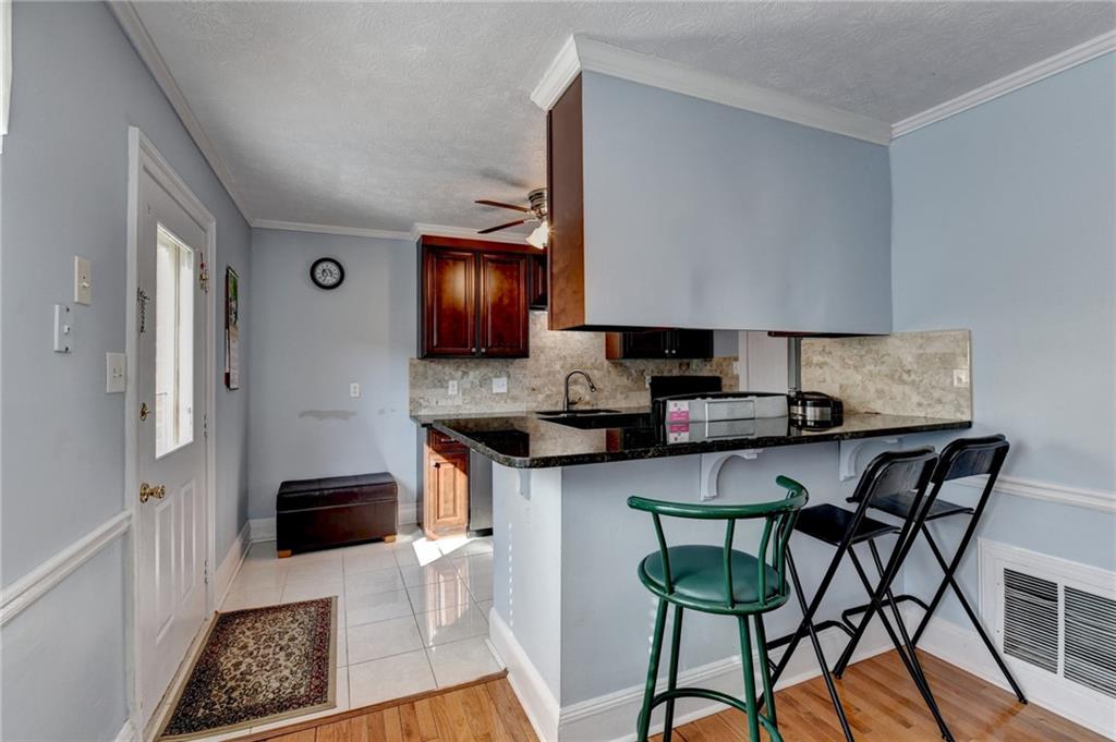 6118 Queen Anne Court Norcross, GA 30093 - Photo 16 of 40