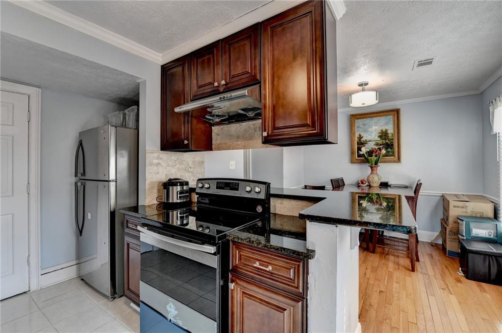 6118 Queen Anne Court Norcross, GA 30093 - Photo 23 of 40