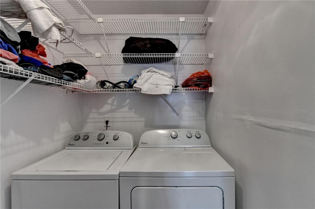 6118 Queen Anne Court Norcross, GA 30093 - Photo 35 of 40