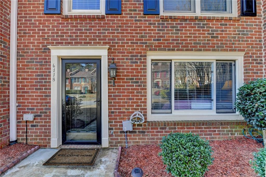 6118 Queen Anne Court Norcross, GA 30093 - Photo 5 of 40