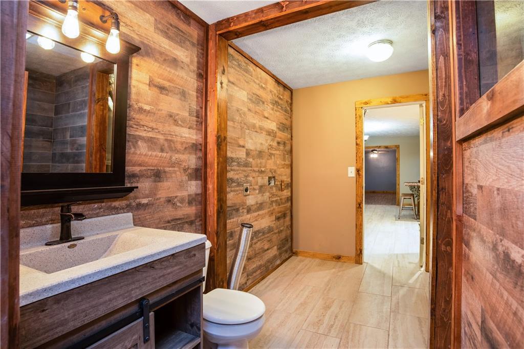 17110 Mason Road Sidney, OH 45365 - Photo 19 of 31