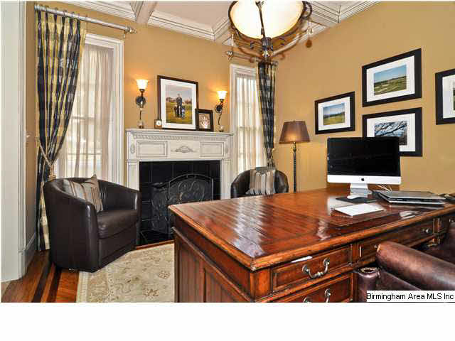 7519 Kings Mountain Road Birmingham, AL 35242 - Photo 3 of 32