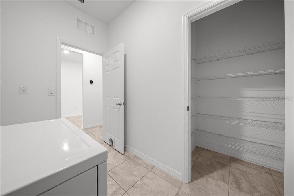 6506 Southwest 75th Ave Road Ocala, FL 34474 - Photo 55 of 81