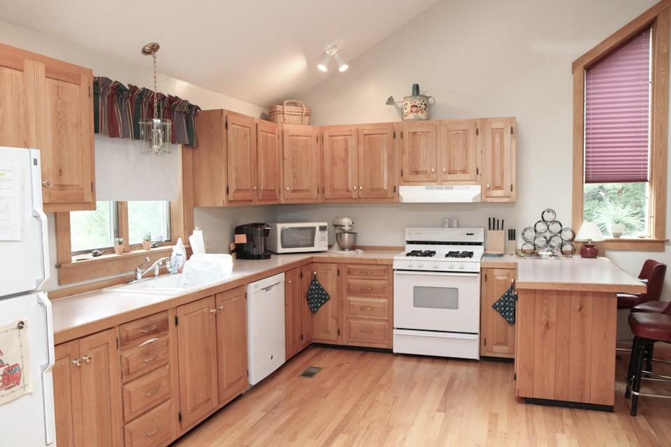 13 McCobb Road Dresden, ME 04342 - Photo 13 of 35 Photo