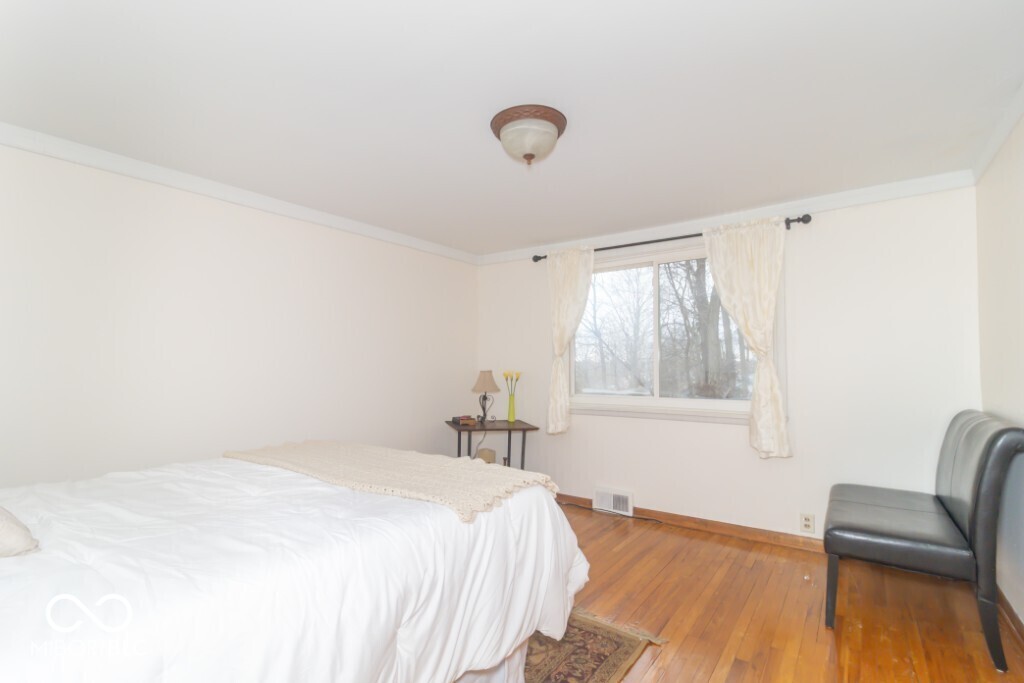520 Hawthorn Road New Castle, IN 47362 - Photo 24 of 37