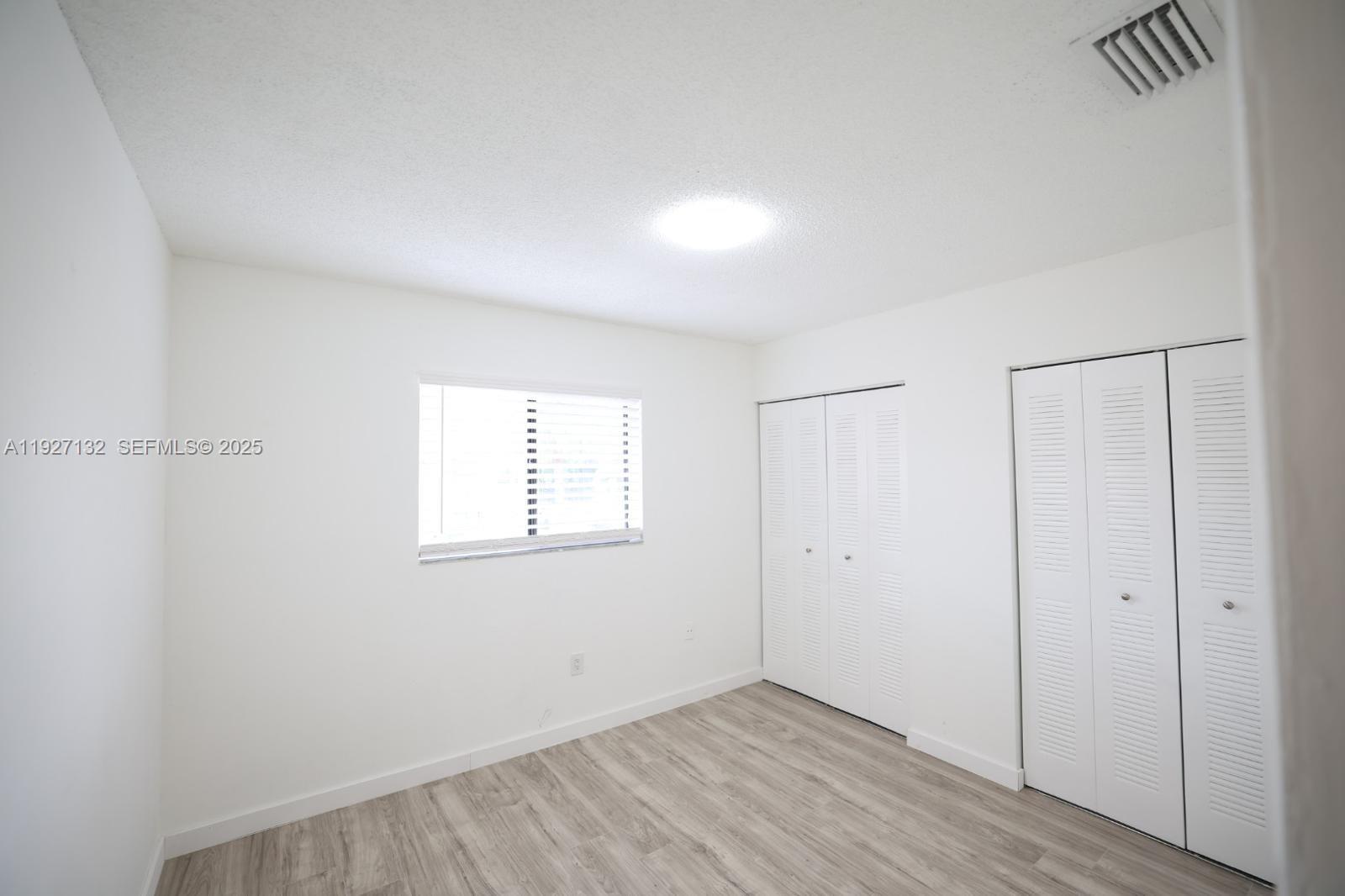 6165 West 22nd Court, Unit 202 Hialeah, FL 33016 - Photo 8 of 15