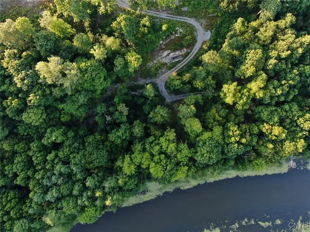 $65,000 | 0 Lot D County Rt 179, Chaumont, NY 13622