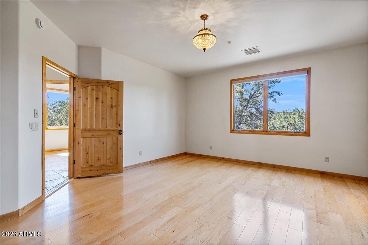 1904 Underwood Court Payson, AZ 85541 - Photo 36 of 92 Primary Bedroom