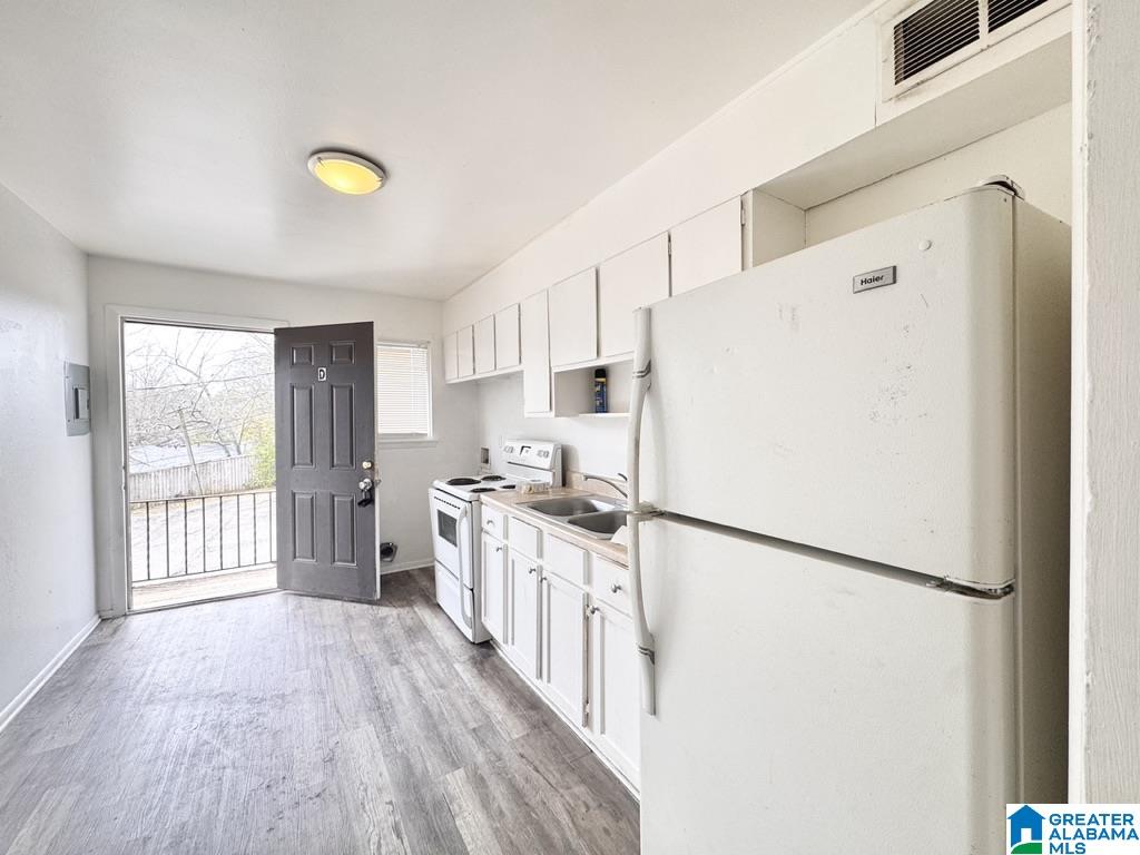 712 Vanderbilt Street Birmingham, AL 35206 - Photo 33 of 85