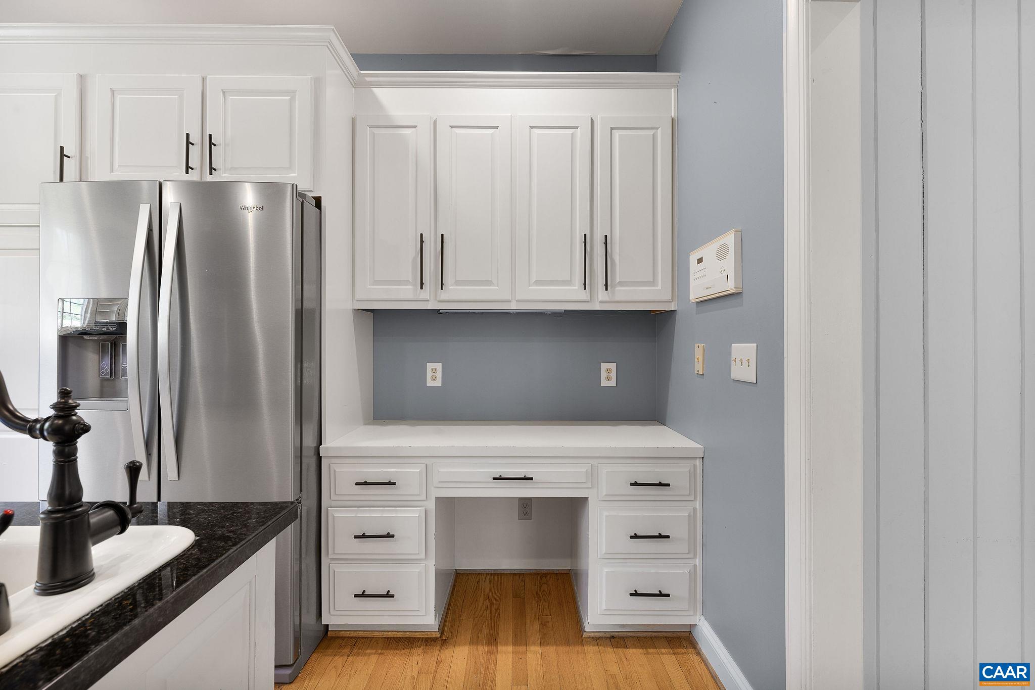 935 Garth Road Charlottesville, VA 22901 - Photo 15 of 49