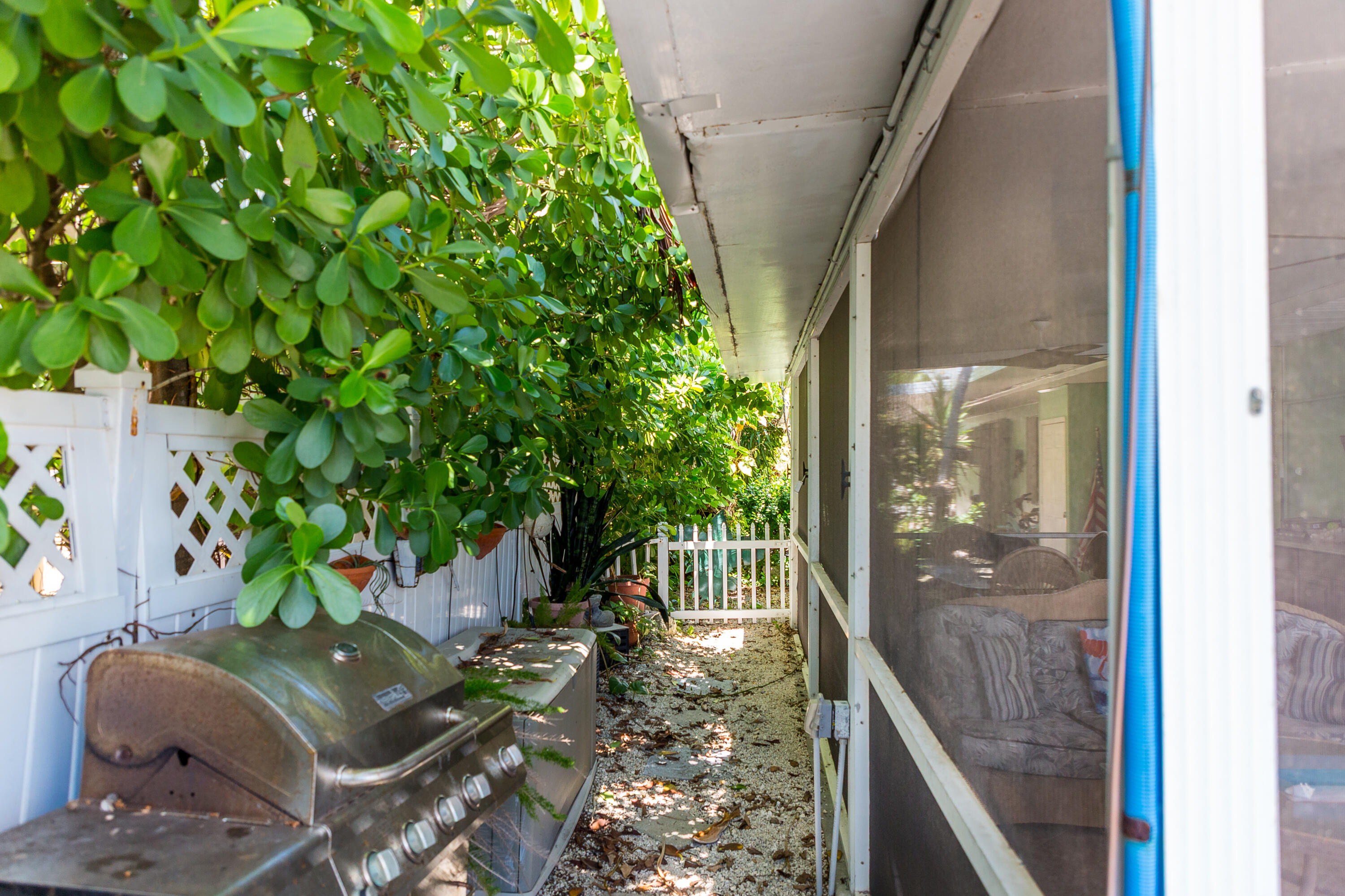 440 11th Street Key Colony Beach, FL 33051 - Photo 28 of 45 A85A5189