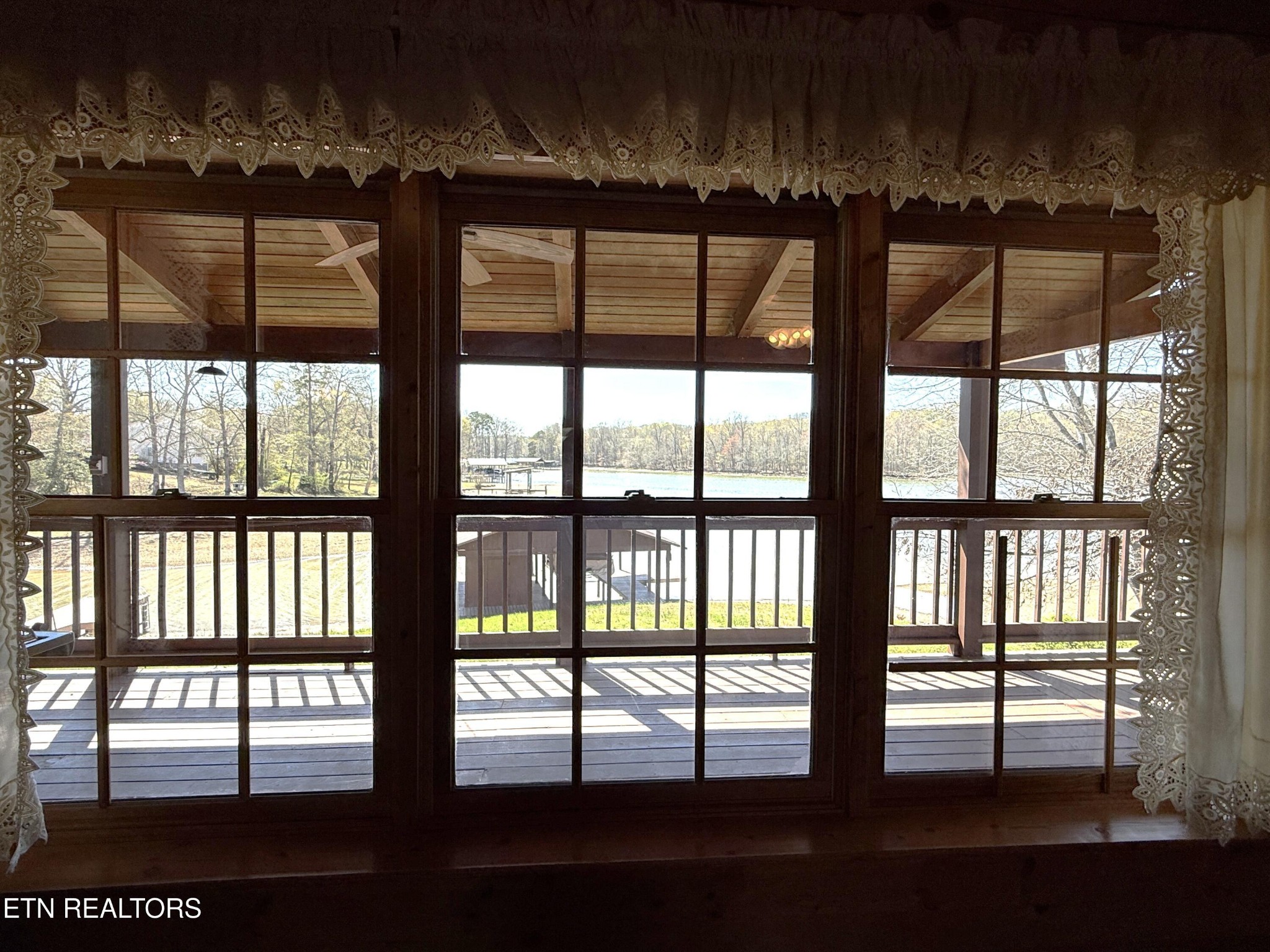 125 Brown Road Ten Mile, TN 37880 - Photo 11 of 49 Gallery Image 11