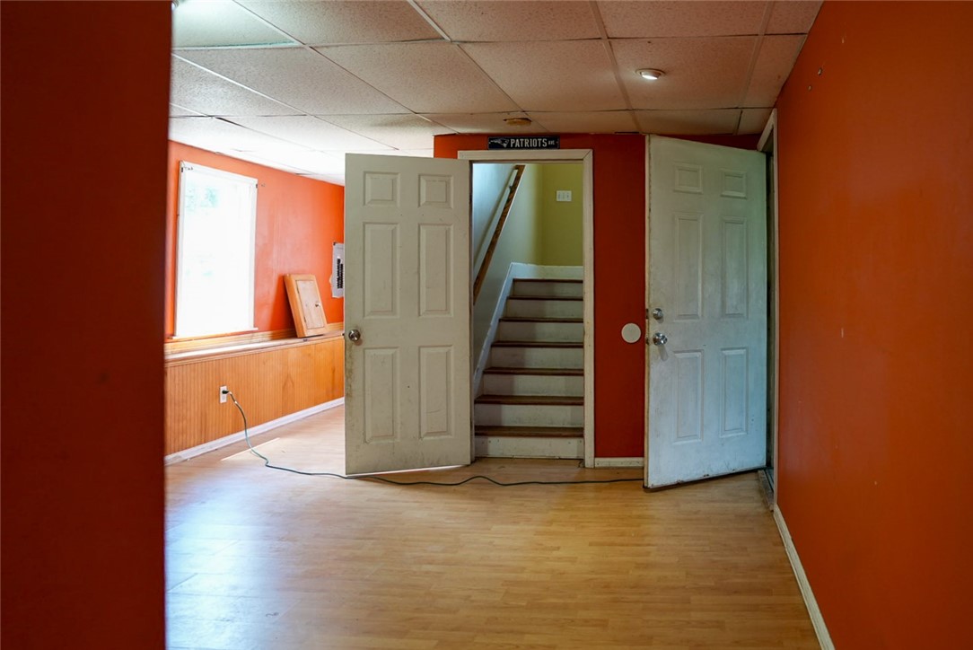 10 Scott Court Warren, RI 02885 - Photo 21 of 31
